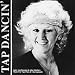 Tap Dancin' - Judy Ann Bassing