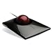 Kensington K72327US Slimblade Trackball USB 2.0 for PC and Mac