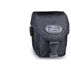 TAMRAC 4390 Compact Digital And Photo Bag