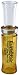 Search : Knight and Hale® Smooth Talker Double Reed Duck Call