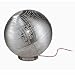 Terzani Magdalena Small Floor Lamp
