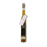 RETTER Bio Marillenlik�r naturbelassen 0,35lvon "Obsthof Retter"