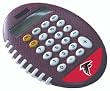 Atlanta Falcons Pro-Grip Calculator