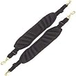 Riverside Cartop Carriers Universal Thigh Brace Set