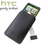 HTC housse PO S550 pour Desire HD – Ace HD7 – Grove Original