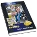ALRI Building the Perfect Beast Book