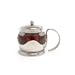 La Cafetiere