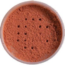 Earthliscentuals Face Bronzer Luminous By Earthly Body