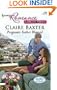 Pregnant: Father Wanted (Harlequin Romance Large Print)