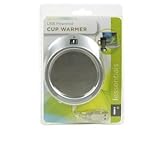 iessentials IE-CW1 USB Cup Warmer
