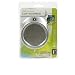 iessentials IE-CW1 USB Cup Warmer 