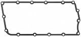 Fel-Pro MS95462 Plenum Gasket Set