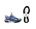 DITA Enforcer Men's Hockey Shoes