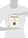 Empire and Communications (Voyageur Classics, 4)