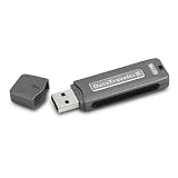 Kingston USB���� DataTraveler II 2GB