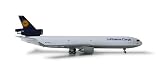 1/500 MD-11 ���t�g�n���U�h�C�c�q�� #503570