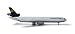 1/500 MD-11 ���t�g�n���U�h�C�c�q�� #503570
