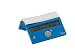 EASY 4685, Schachuhr, Gametimer