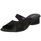 Arche Cayd Sandal