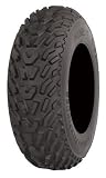 Kenda Pathfinder ATV Tire 16x8x7