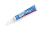 Loctite 4541 20g Bottle Prism Medical Device Cyanoacrylate Surface Insensitive Adhesive - ISO 10993