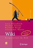 Buch