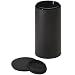 Weaver Sun Shade For T-Series (Black Matte)