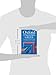 Oxford English-Greek Learner's Dictionary