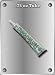 Magnalube-G PTFE Grease: 4 count - .75oz Tube