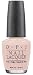 OPI Nail Polish Hopelessly in Love NLS81