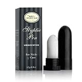 The Art of Shaving Styptic Pen, Unscented 0.4 oz (12 g)