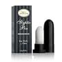 The Art of Shaving Styptic Pen, Unscented 0.4 oz (12 g)