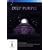 Deep Purple - In Concert With The London Symphony Orchestra