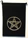 Pentagram Bag 5