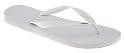 Havaianas Bandeira Flip-flop