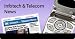 InfoTech & Telecom News