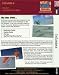 WHAT A CATCH! BAHAMAS - THE GHOST OF THE FLATS - BONEFISH by Kathryn Maroun Adventure Fly Fishing / Travel Tips / Anglers Guide DVD