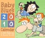 Pregnancy Calender