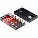 Philips Accessories #MHG120 Single T120 Video Cassette