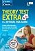 Theory Test Extra: the Official DSA Guide 2008/09 Edition: Valid for Tests Taken from 1 September 2008