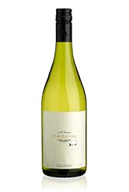 Lost Sheep Chardonnay 2011 - Case of 6