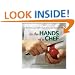 In the Hands of a Chef: The Professional Chef's Guide to Essential Kitchen Tools (Culinary Institute of America)