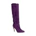ALDO Tamisha - Women Tall Boots