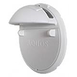 ���i�̏ڍ�