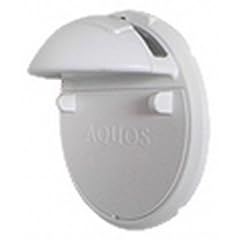 SHARP LC20FE1用壁掛けフック AN-20WL1