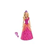 Barbie & The Diamond Castle Princess Liana Doll
