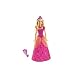 Barbie & The Diamond Castle Princess Liana Doll