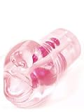Tera Patrick Deep Throat