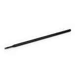 2mm Flat Screw Driver Tip