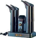 PEET ADVANTAGE DRYER